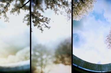 家具建材類--晶宮裝飾